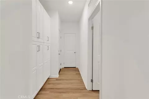 Entry Way - 14168 Georgetown, Hesperia, CA 92344 photo 8 of 10