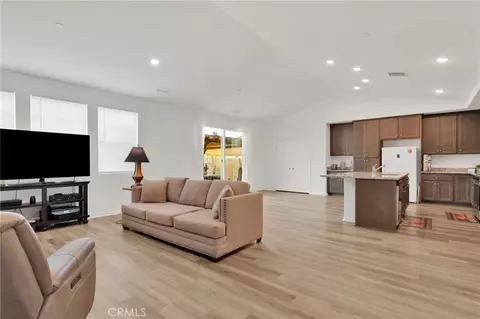 Other - 14168 Georgetown, Hesperia, CA 92344 photo 2 of 11