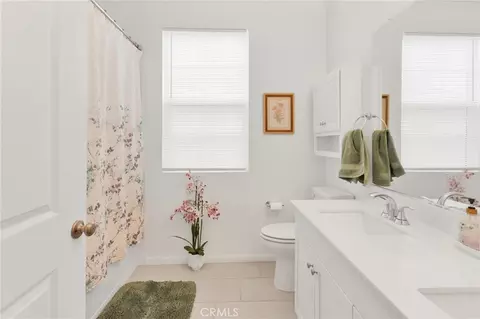 Bath - 14168 Georgetown, Hesperia, CA 92344 photo 5 of 5