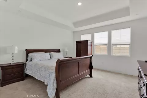 Bedroom - 14168 Georgetown, Hesperia, CA 92344 photo 1 of 7
