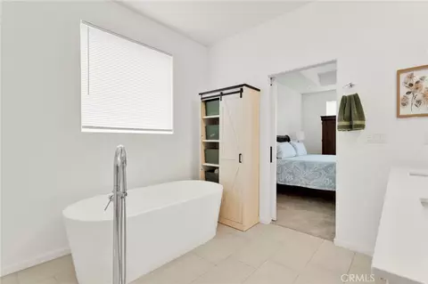 Other - 14168 Georgetown, Hesperia, CA 92344 photo 5 of 11