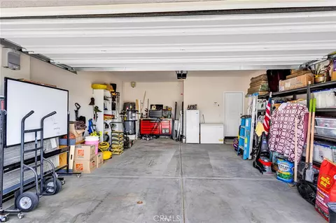 Other - 14168 Georgetown, Hesperia, CA 92344 photo 10 of 11