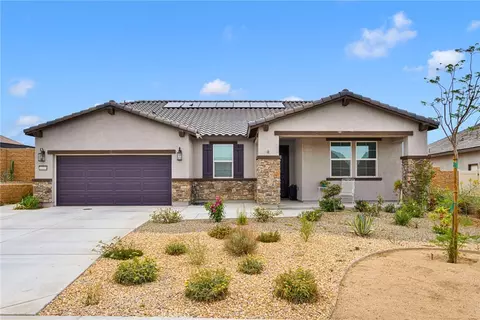 14168 Georgetown, Hesperia, CA 92344