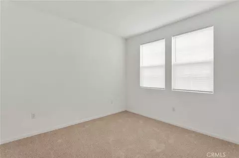 Bedroom - 14168 Georgetown, Hesperia, CA 92344 photo 6 of 7