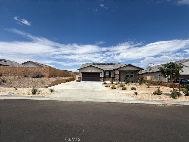 14168 Georgetown, Hesperia, CA 92344