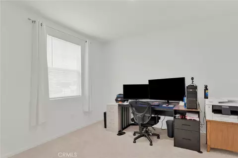 Other - 14168 Georgetown, Hesperia, CA 92344 photo 8 of 11