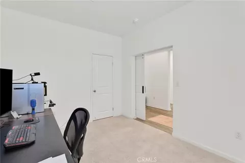 Other - 14168 Georgetown, Hesperia, CA 92344 photo 9 of 11