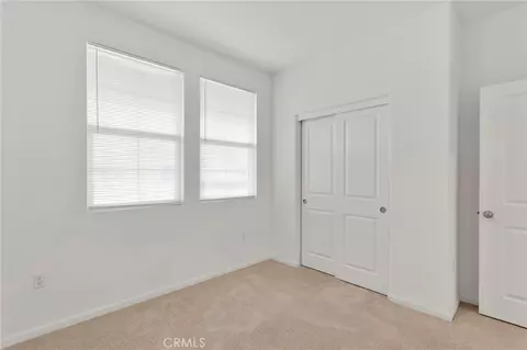 Bedroom - 14168 Georgetown, Hesperia, CA 92344 photo 5 of 7