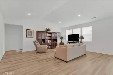 Other - 14168 Georgetown, Hesperia, CA 92344 photo 1 of 11