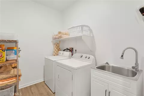 Other - 14168 Georgetown, Hesperia, CA 92344 photo 7 of 11