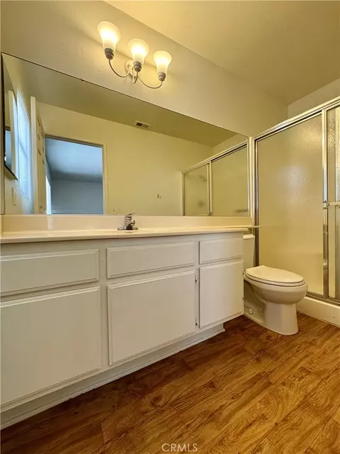 Bath - 10624 Palmyra St, Adelanto, CA 92301 photo 2 of 3