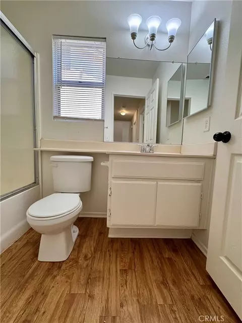 Bath - 10624 Palmyra St, Adelanto, CA 92301 photo 1 of 3