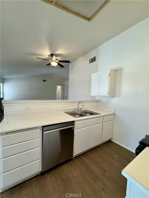Kitchen - 10624 Palmyra St, Adelanto, CA 92301 photo 1 of 2