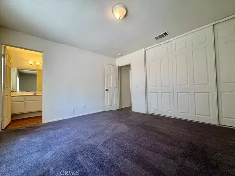 Bedroom - 10624 Palmyra St, Adelanto, CA 92301 photo 4 of 4