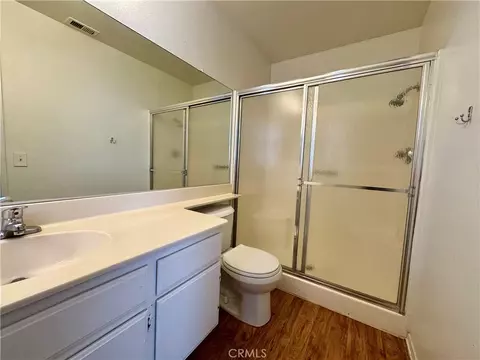 Bath - 10624 Palmyra St, Adelanto, CA 92301 photo 3 of 3