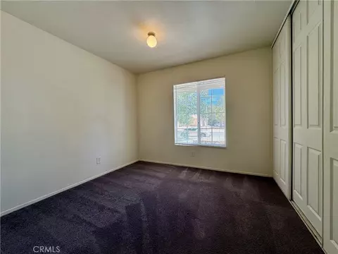 Bedroom - 10624 Palmyra St, Adelanto, CA 92301 photo 2 of 4