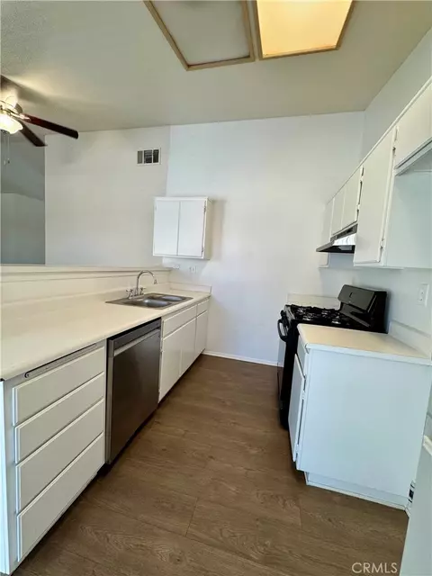 Kitchen - 10624 Palmyra St, Adelanto, CA 92301 photo 2 of 2