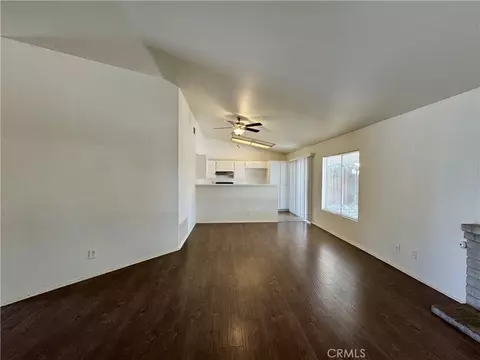 Living - 10624 Palmyra St, Adelanto, CA 92301 photo 3 of 5