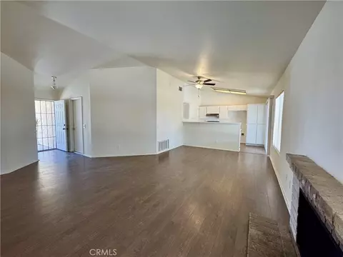 Living - 10624 Palmyra St, Adelanto, CA 92301 photo 2 of 5