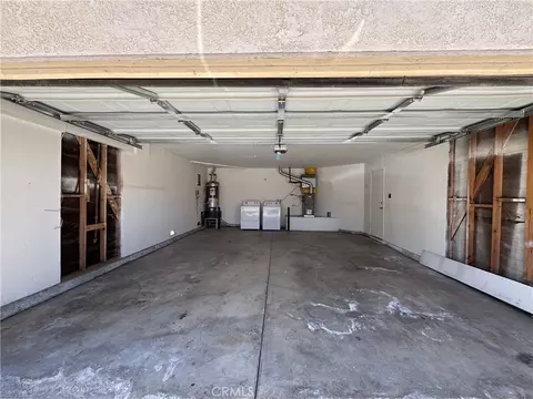 Other - 10624 Palmyra St, Adelanto, CA 92301 photo 1 of 1