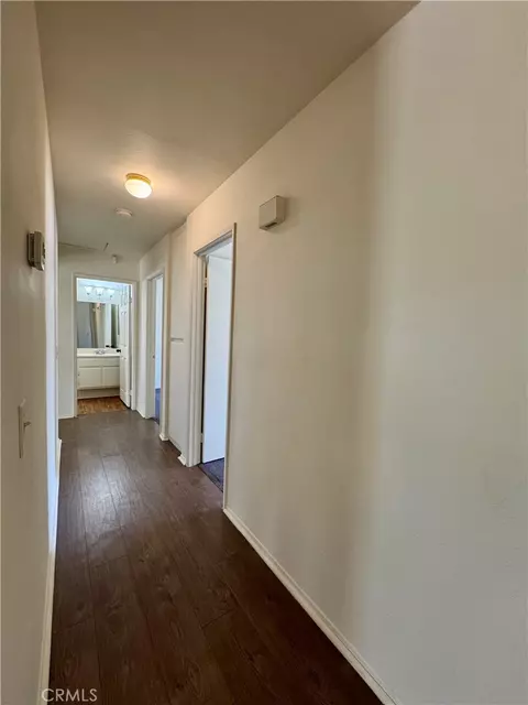 Entry Way - 10624 Palmyra St, Adelanto, CA 92301 photo 1 of 1