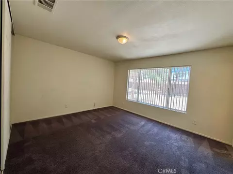 Bedroom - 10624 Palmyra St, Adelanto, CA 92301 photo 3 of 4