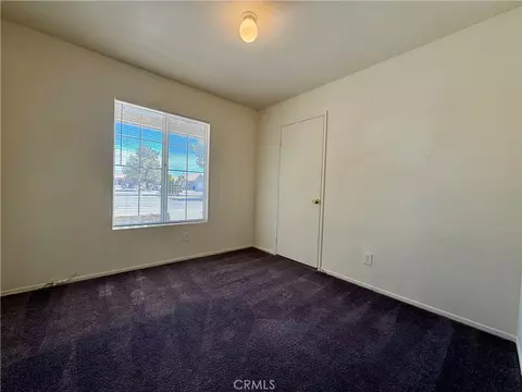 Bedroom - 10624 Palmyra St, Adelanto, CA 92301 photo 1 of 4