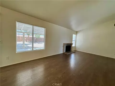 Living - 10624 Palmyra St, Adelanto, CA 92301 photo 5 of 5