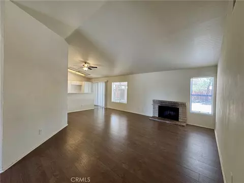Living - 10624 Palmyra St, Adelanto, CA 92301 photo 1 of 5