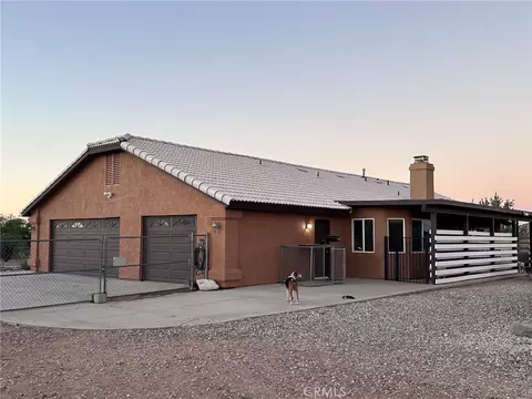 13565 Farmington St, Oak Hills, CA 92344 photo 7