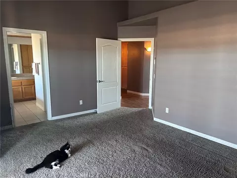 13565 Farmington St, Oak Hills, CA 92344 photo 14