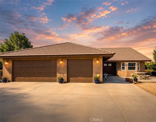6738 Tamarisk, Hesperia, CA 92344