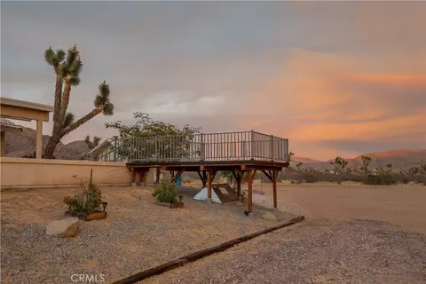23355 Cuyama, Apple Valley, CA 92307 photo 46