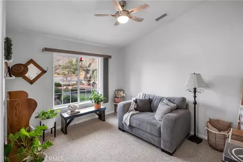 23355 Cuyama, Apple Valley, CA 92307 photo 8