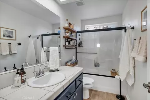 23355 Cuyama, Apple Valley, CA 92307 photo 21
