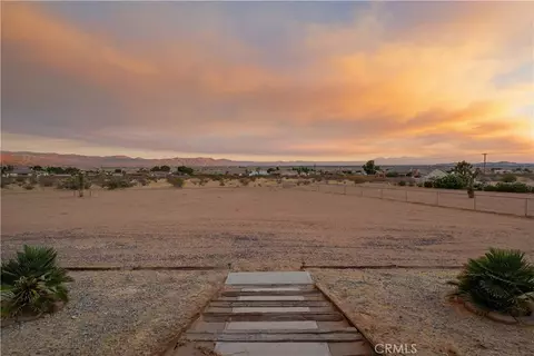23355 Cuyama, Apple Valley, CA 92307 photo 43