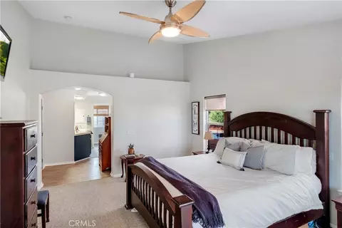23355 Cuyama, Apple Valley, CA 92307 photo 29
