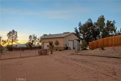 23355 Cuyama, Apple Valley, CA 92307 photo 45
