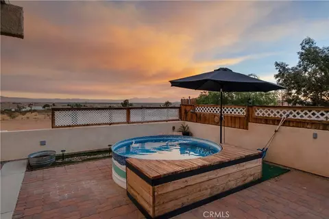23355 Cuyama, Apple Valley, CA 92307 photo 42