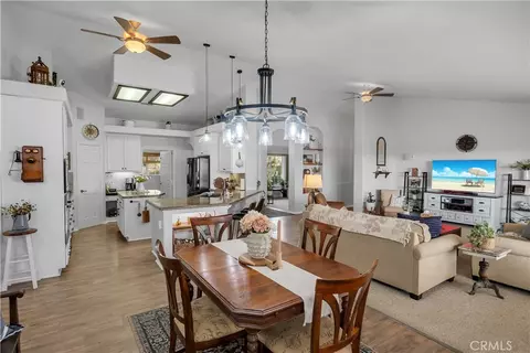 23355 Cuyama, Apple Valley, CA 92307 photo 15