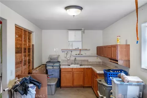 23355 Cuyama, Apple Valley, CA 92307 photo 38