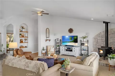 23355 Cuyama, Apple Valley, CA 92307 photo 10