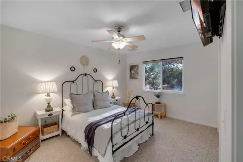 23355 Cuyama, Apple Valley, CA 92307 photo 19