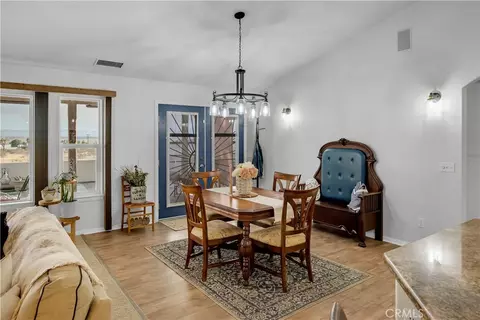 23355 Cuyama, Apple Valley, CA 92307 photo 14