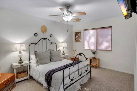 23355 Cuyama, Apple Valley, CA 92307 photo 24