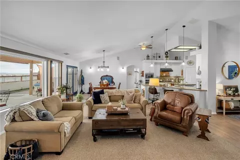 23355 Cuyama, Apple Valley, CA 92307 photo 13