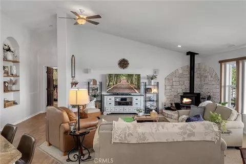 23355 Cuyama, Apple Valley, CA 92307 photo 11