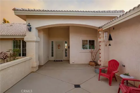 23355 Cuyama, Apple Valley, CA 92307 photo 6