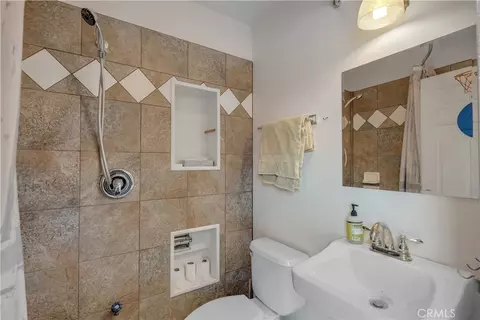 23355 Cuyama, Apple Valley, CA 92307 photo 36