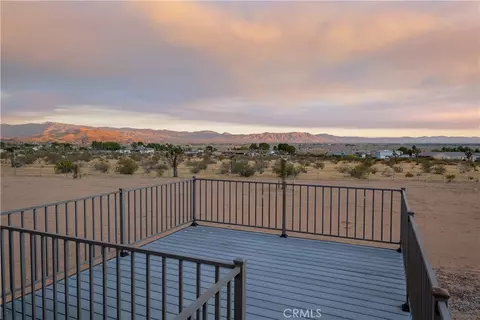 23355 Cuyama, Apple Valley, CA 92307 photo 32